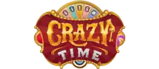 crazy time game